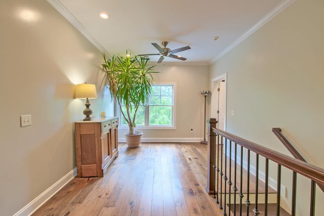 4385 Ten Shillings Way, Ravenel, SC 29470