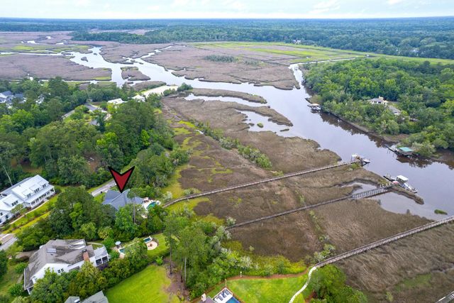 4385 Ten Shillings Way, Ravenel, SC 29470