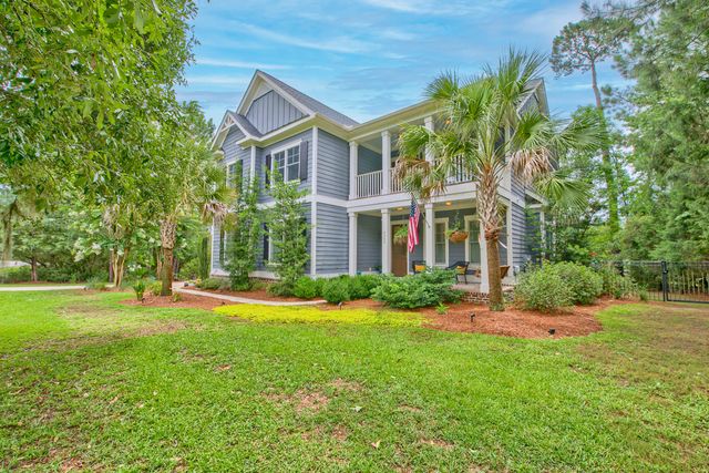 4385 Ten Shillings Way, Ravenel, SC 29470