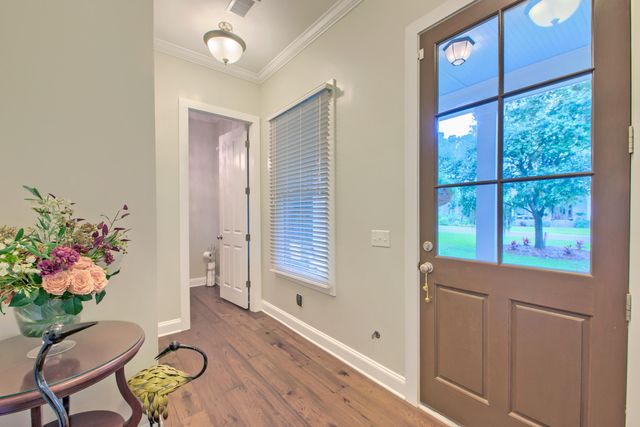 4385 Ten Shillings Way, Ravenel, SC 29470