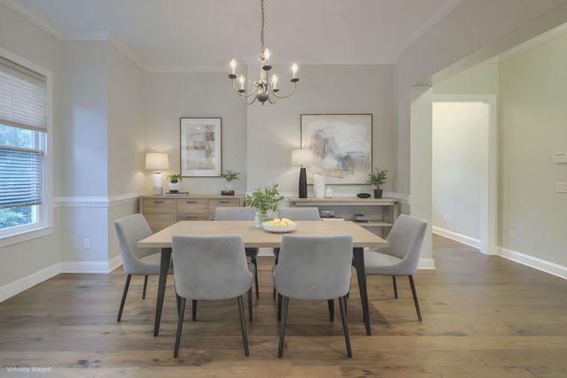 4385 Ten Shillings Way, Ravenel, SC 29470