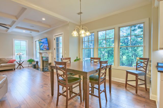 4385 Ten Shillings Way, Ravenel, SC 29470