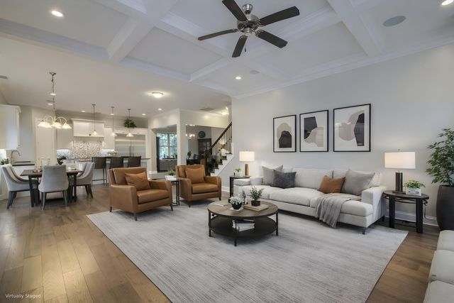 4385 Ten Shillings Way, Ravenel, SC 29470