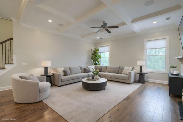 4385 Ten Shillings Way, Ravenel, SC 29470