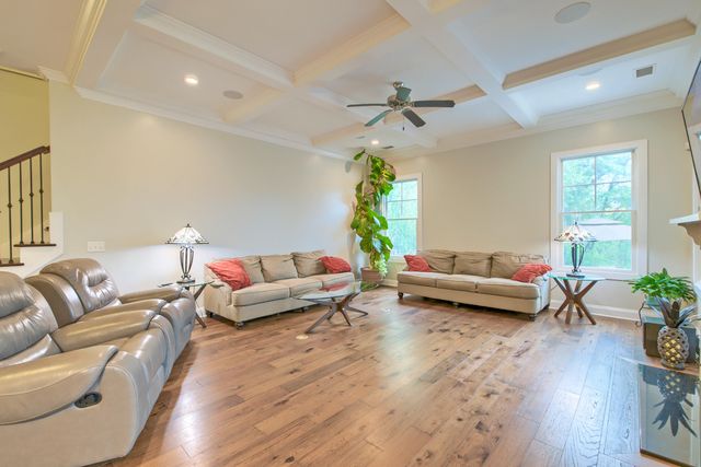 4385 Ten Shillings Way, Ravenel, SC 29470