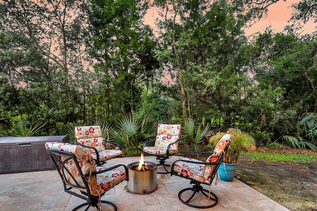 4385 Ten Shillings Way, Ravenel, SC 29470