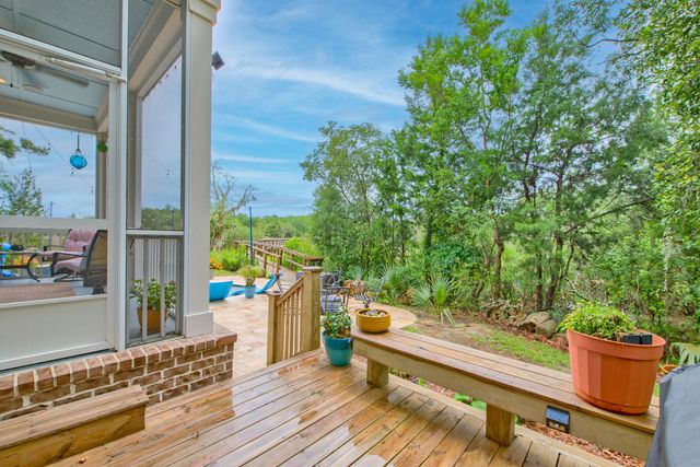 4385 Ten Shillings Way, Ravenel, SC 29470