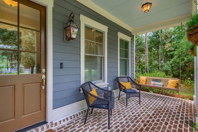 4385 Ten Shillings Way, Ravenel, SC 29470