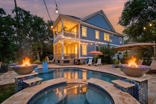 4385 Ten Shillings Way, Ravenel, SC 29470