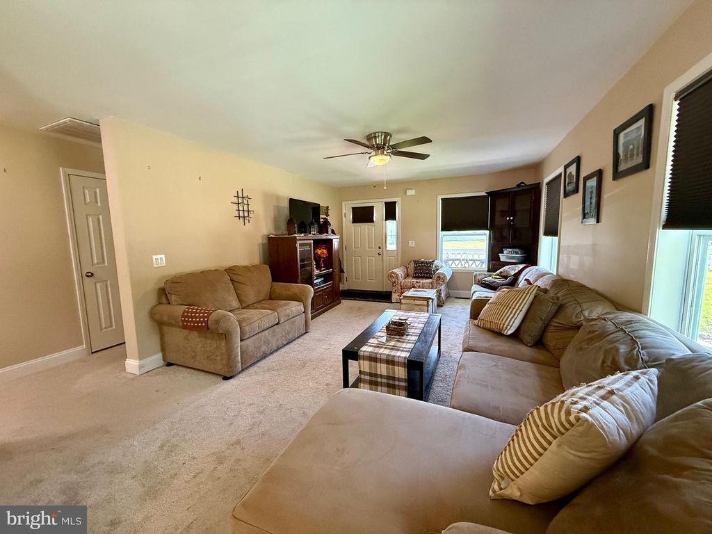 209 BUENA VISTA AVE, LANDISVILLE, NJ 08326 — photo 5