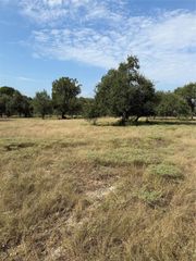 1911 Wayside DR, Wimberley, TX 78676