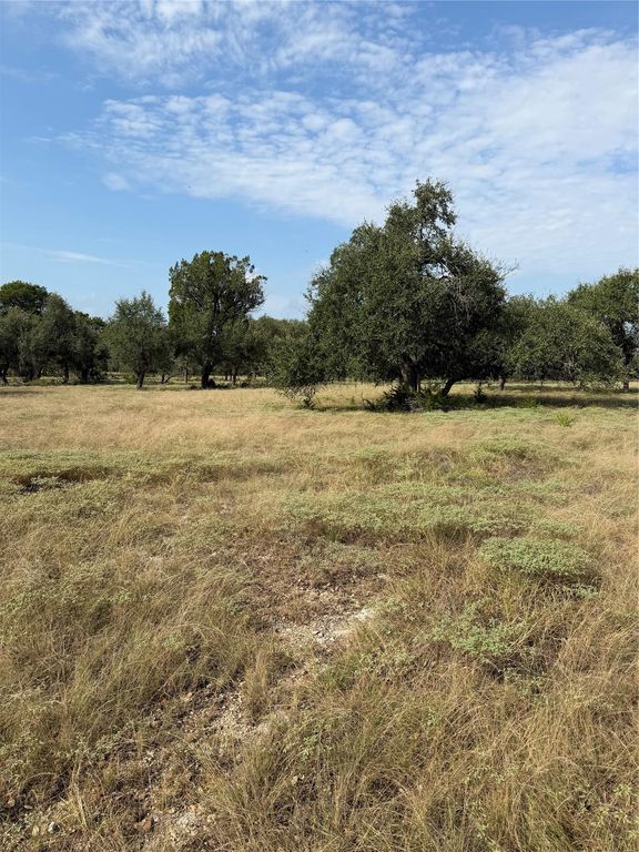1911 Wayside DR, Wimberley, TX 78676