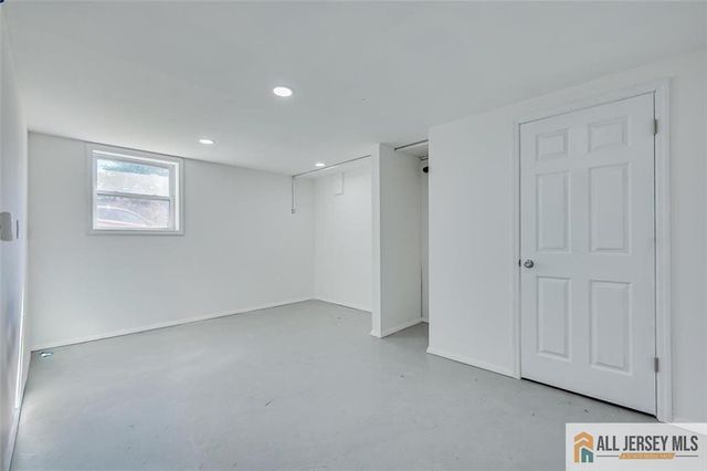 144 Bond Street, Iselin, NJ 08830