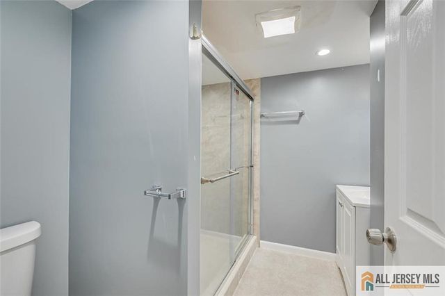 144 Bond Street, Iselin, NJ 08830