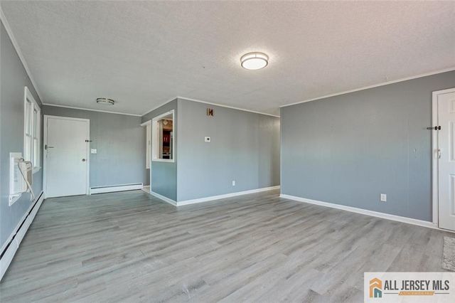 144 Bond Street, Iselin, NJ 08830