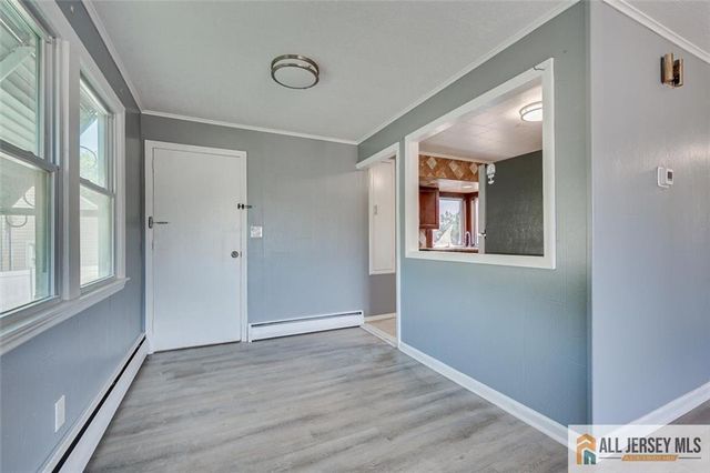 144 Bond Street, Iselin, NJ 08830