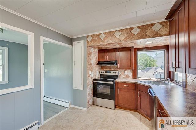 144 Bond Street, Iselin, NJ 08830