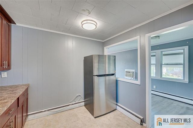 144 Bond Street, Iselin, NJ 08830