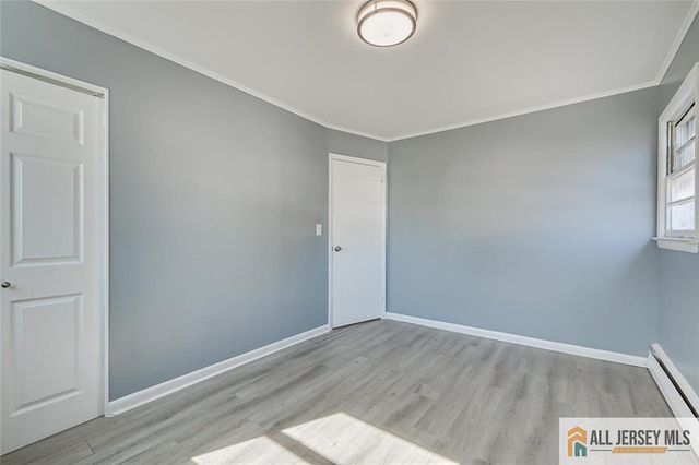 144 Bond Street, Iselin, NJ 08830