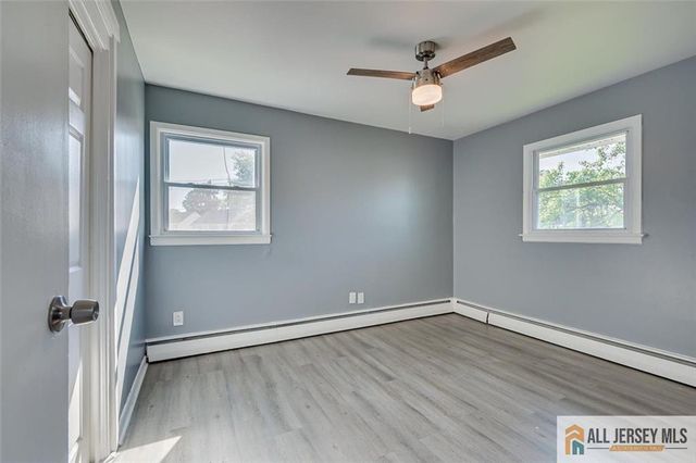 144 Bond Street, Iselin, NJ 08830