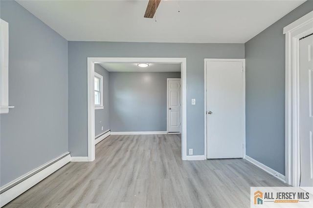 144 Bond Street, Iselin, NJ 08830