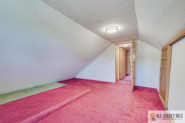 144 Bond Street, Iselin, NJ 08830