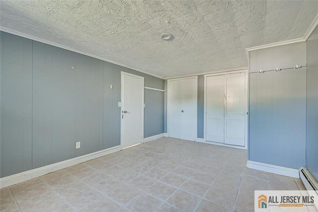 144 Bond Street, Iselin, NJ 08830