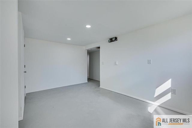 144 Bond Street, Iselin, NJ 08830