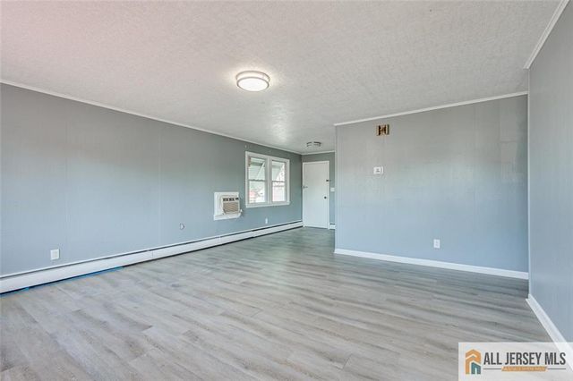 144 Bond Street, Iselin, NJ 08830