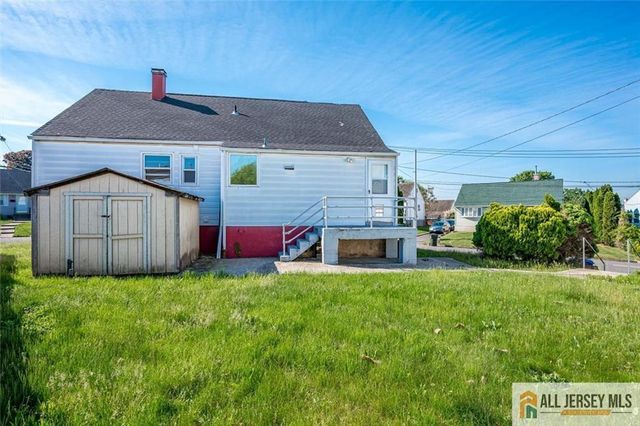 144 Bond Street, Iselin, NJ 08830