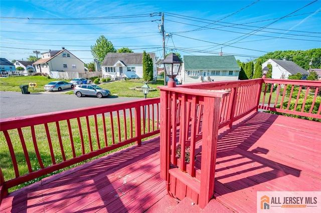 144 Bond Street, Iselin, NJ 08830