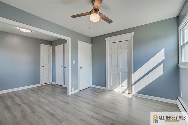 144 Bond Street, Iselin, NJ 08830
