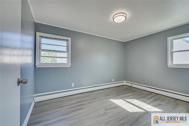 144 Bond Street, Iselin, NJ 08830