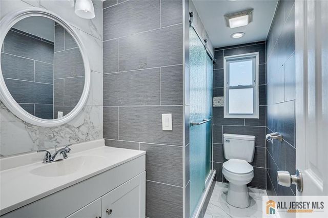 144 Bond Street, Iselin, NJ 08830