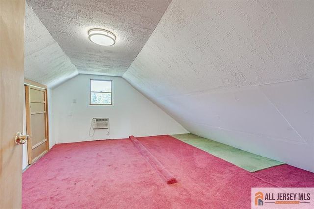 144 Bond Street, Iselin, NJ 08830