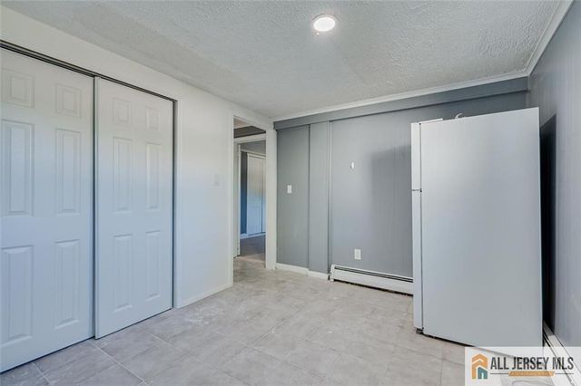 144 Bond Street, Iselin, NJ 08830