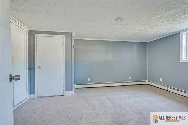 144 Bond Street, Iselin, NJ 08830