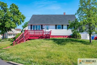 144 Bond Street, Iselin, NJ 08830