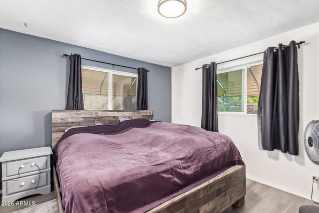 35 S DORAN --, Mesa, AZ 85204