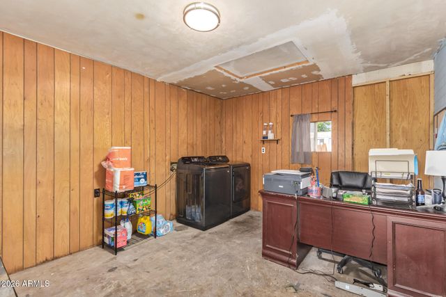 35 S DORAN --, Mesa, AZ 85204