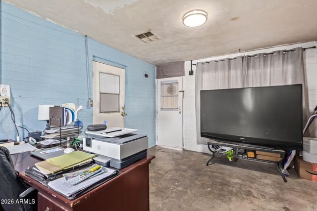 35 S DORAN --, Mesa, AZ 85204