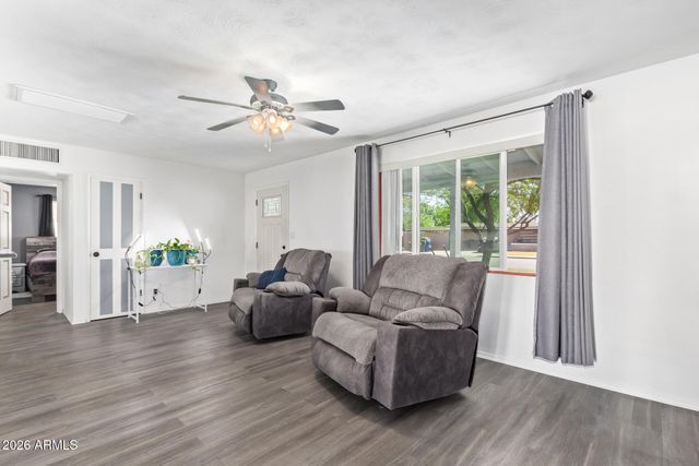 35 S DORAN --, Mesa, AZ 85204