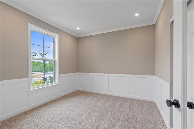 2477 Ruthwood Lane, Crescent Springs, KY 41017