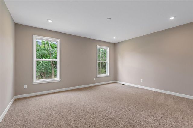 2477 Ruthwood Lane, Crescent Springs, KY 41017