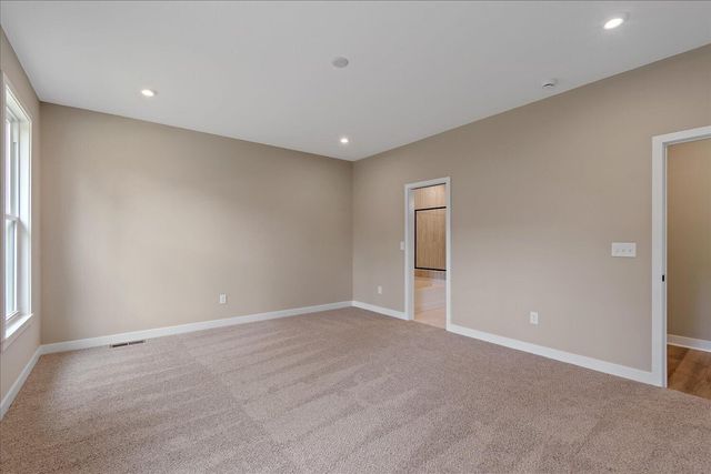 2477 Ruthwood Lane, Crescent Springs, KY 41017