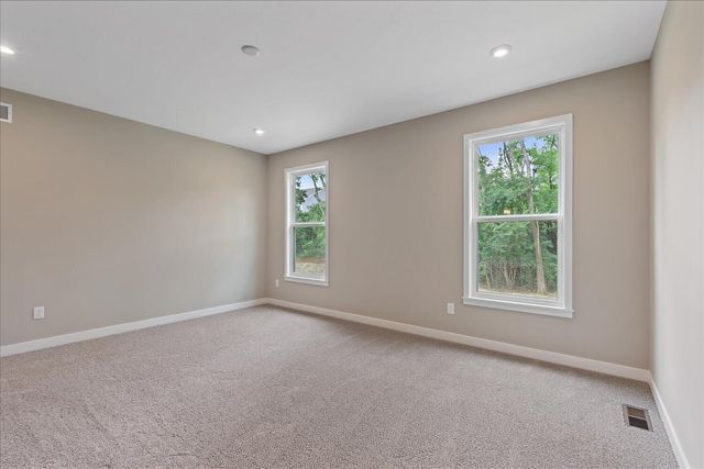 2477 Ruthwood Lane, Crescent Springs, KY 41017