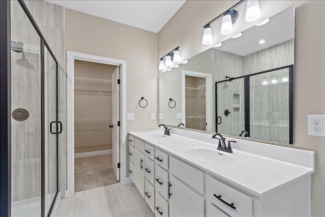 2477 Ruthwood Lane, Crescent Springs, KY 41017