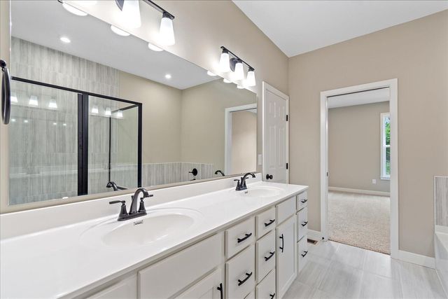 2477 Ruthwood Lane, Crescent Springs, KY 41017