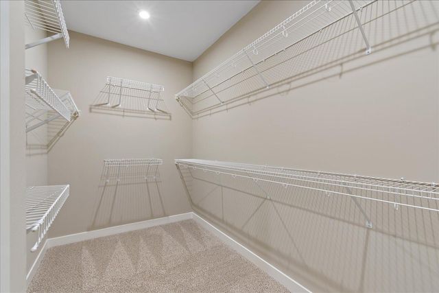 2477 Ruthwood Lane, Crescent Springs, KY 41017