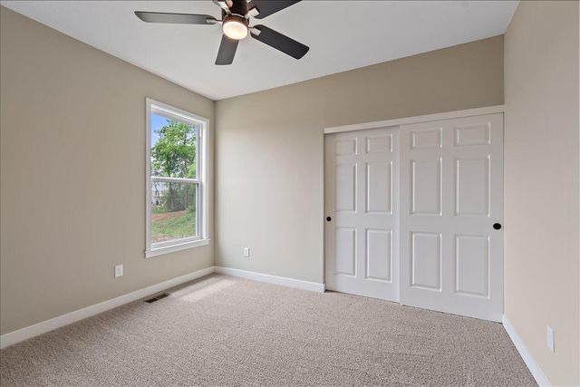 2477 Ruthwood Lane, Crescent Springs, KY 41017
